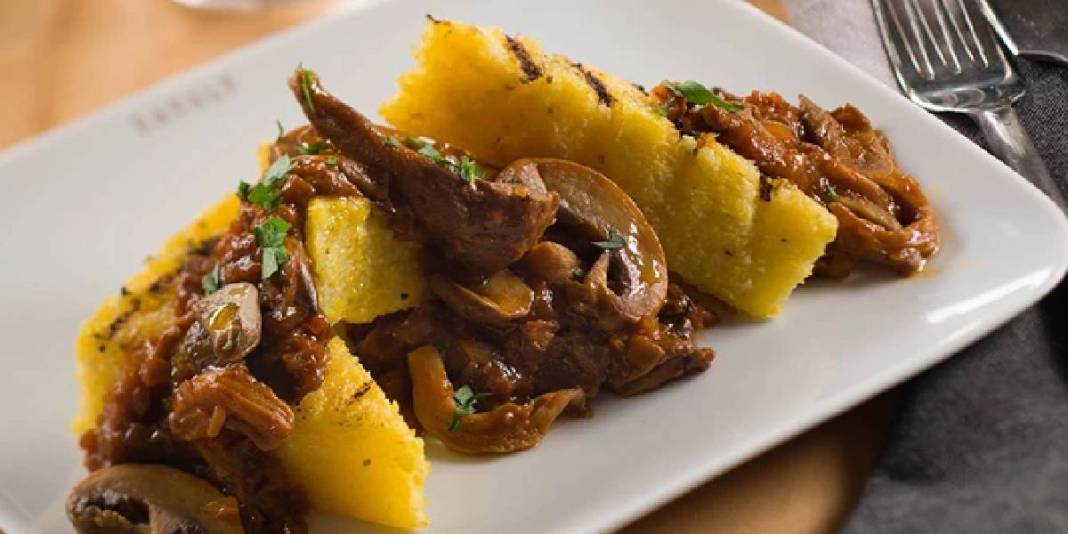 2025’in en popüler tarifleri açıklandı: Tavuk güveç, Dubai çikolatası, yumurta lokmaları 7